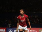 pasangan-nityagreysia-kalah-di-final-bca-open_20150608_142407.jpg