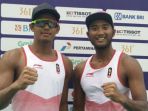 pasangan-pebola-voli-pantai-putra-indonesia-gilang-ramadhandanangsyah-yudistira-pribadi_20180824_220002.jpg