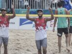 pasangan-pebola-voli-pantai-putra-indonesia-gilang-ramadhandanangsyah-yudistira-pribadi_20180826_190322.jpg