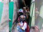 pasangan-pelajar_20171115_203706.jpg