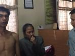pasangan-pencuri_20160627_162801.jpg