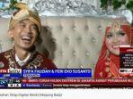 pasangan-pengantin-feri-dan-syifa-melangsungkan-pernikahan-saat-banjir-di-jakarta.jpg