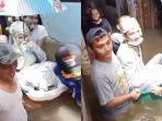 pasangan-pengantin-ini-viral-karena-menikah-saat-banjir.jpg