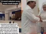 pasangan-pengantin-kena-tipu-wedding-organizer.jpg