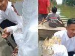 pasangan-pengantin21111.jpg