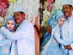 pasangan-pengantin_20171111_172347.jpg