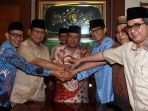 pasangan-prabowo-sandi-kunjungi-pbnu_20180816_221509.jpg