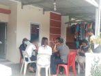 pasangan-remaja-di-karimun-digerebek-warga.jpg