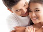 pasangan-romantis-harmonis_20151207_231545.jpg