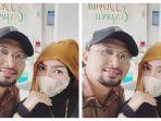 pasangan-roro-fitria-dan-andri-irawan.jpg