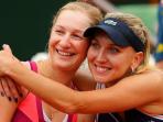 pasangan-rusia-elena-vesnina-dan-ekaterina-makarova_20161031_031120.jpg