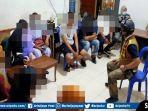 pasangan-satpol-pp-lahat1.jpg