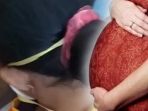 pasangan-sedarah-yang-buang-bayinya-gegerkan-warga-jambi-ternyata-ada-peran-ibu-kandungnya_20180605_130854.jpg