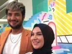 pasangan-selebritas-irish-bella-dan-ammar-zoni34.jpg