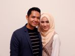 pasangan-selebriti-alyssa-soebandono-dan-dude_20161214_144105.jpg