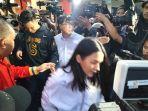 pasangan-selebriti-baim-wong-dan-paula-verhoeven-kembali-diperiksa-soal-konten-prank.jpg