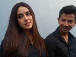 pasangan-selebriti-fairuz-a-rafiq-dan-sonny-septian_20161213_212417.jpg