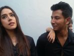 pasangan-selebriti-fairuz-a-rafiq-dan-sonny-septian_20161213_222912.jpg