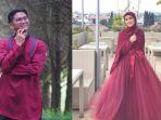 pasangan-selebriti-rizki-dacademy-dan-nadya-mustika-rahayu.jpg