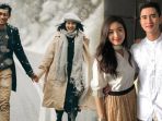 pasangan-selebriti_20180615_185900.jpg