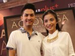 pasangan-selebritis-chelsea-olivia-dan-glenn-alinskie_20150521_133353.jpg