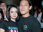 pasangan-selebritis-citra-anidya-dan-cheff-juna_20201104_144500.jpg