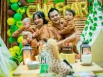 pasangan-selebritis-dimas-hadi-dan-meity-sahabuddin_20200507_084140.jpg