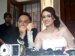 pasangan-selebritis-feby-febiola-dan-franky-sihombing-2_20160122_202608.jpg