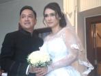 pasangan-selebritis-feby-febiola-dan-franky-sihombing_20160122_194222.jpg