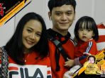 pasangan-selebritis-niar-prianita-dan-adama-abraham_20190829_133928.jpg