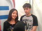 pasangan-selebritis-stefan-william-dan-natasha-wilona_20160120_165835.jpg