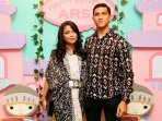 pasangan-selebritis-tantri-kotak-dan-arda-naff_20151218_143212.jpg
