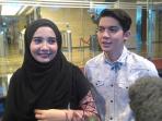pasangan-selebritis-zaskia-sungkar-dan-irwansyah_20160628_210722.jpg