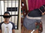 pasangan-selingkuh-di-lombok-digerebek-warga.jpg