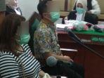 pasangan-selingkuh-didakwa-kasus-perzinaan-di-ruang-cakra-7-pn-medan.jpg