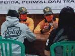 pasangan-selingkuh-digerebek1.jpg