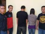 pasangan-selingkuh-menghadap-dinding-berinisial-tl_20150627_063221.jpg