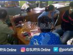 pasangan-selingkuh_20160913_181858.jpg