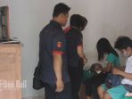 pasangan-selingkuh_20170502_230818.jpg