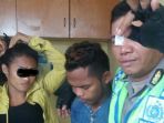 pasangan-sesama-jenis-yang-keburu-diciduk-sebelum-gituan-sambil-isap-sabu_20171212_104215.jpg