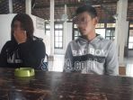 pasangan-sl-38-dan-mza-22_20181030_170551.jpg