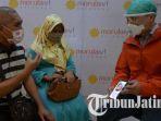 pasangan-somidi-dan-suudiyah-berkisah-tentang-perjuangan-menanti-buah-hati.jpg