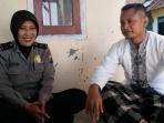 pasangan-suami-ist_20160701_005946.jpg