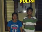 pasangan-suami-isteri-kopriyadi-dan-asmara_20171022_032117.jpg