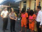 pasangan-suami-isteri-pengedar-narkoba-ditangkap-polisi-satres-narkoba-polres-oku.jpg