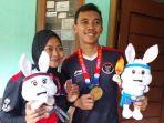 pasangan-suami-istri-asal-ciamis-meraih-medali.jpg