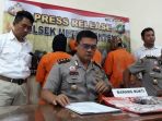 pasangan-suami-istri-berinisial-a_20171026_144005.jpg