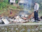 pasangan-suami-istri-di-kabupaten-bima-terpaksa-dilarikan-ke-rumah-sakit.jpg