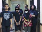 pasangan-suami-istri-gv-34-dan-fb-31-menj.jpg