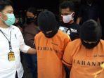 pasangan-suami-istri-jual-daging-babi-atau-daging-celeng-dicampu.jpg